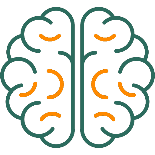 NEURO-SURGERY Image